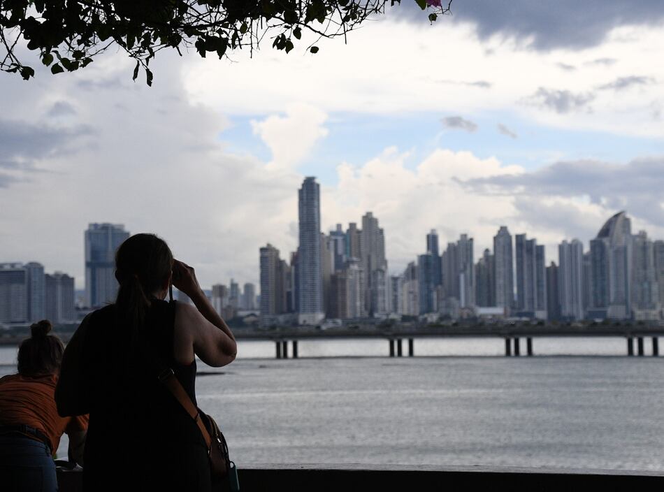 Turismo, clave para la recuperación económica de Centroamérica