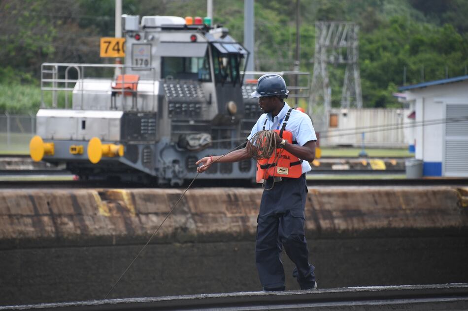 Neutralidad comprometida: lo que calla el comunicado del Gobierno