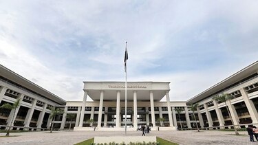 55 mil menores adelantaron sus trámites de cédula