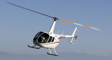Este miércoles reanudarán búsqueda de helicóptero en Chiriquí