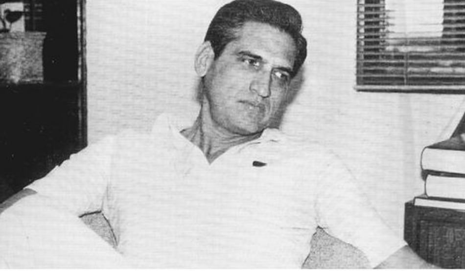 Hugo Spadafora: una lucha sin fin