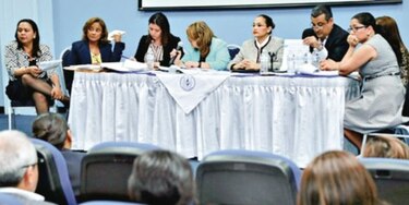 CSS licita fármacos por $139.4 millones