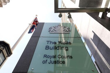 ¿Qué pasará ahora con el oro de Venezuela que se encuentra en las bóvedas del Banco de Inglaterra?