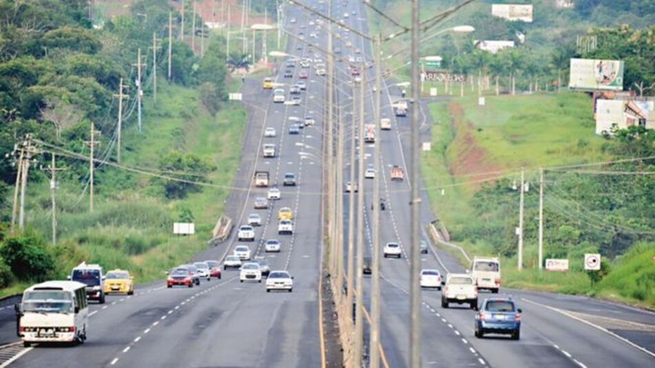 Daniel Ochy seguirá detenido por caso de la autopista