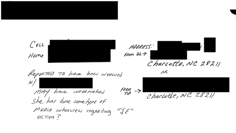 Quiénes aparecen y qué dicen los archivos de Epstein publicados por el Departamento de Justicia de Estados Unidos