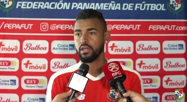 Concentración y actitud, lo que no puede faltar en el Azteca
