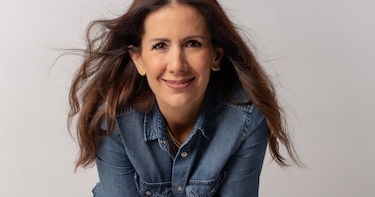Con una mente en forma, construye un 2021 abundante