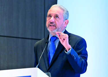 Un año de retos en la antesala de las elecciones