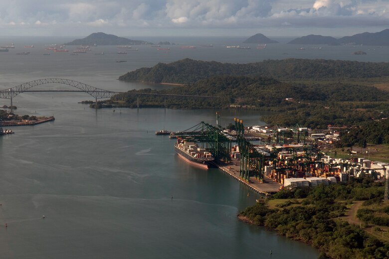 ‘Panamá debe evitar monopolios y oligopolios en el mercado marítimo’, advierte nuevo gremio de navieras