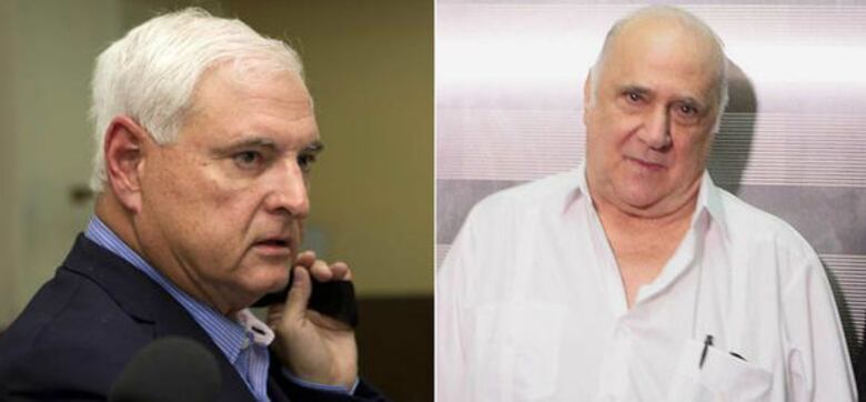 Fiscal pedirá juicio  por riego de Tonosí