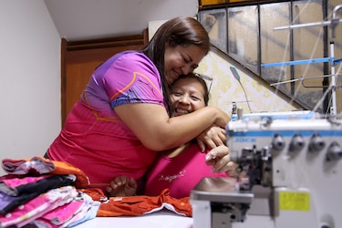 La migración venezolana, un fenómeno estructural en América Latina