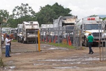 AAUD duplicó sus gastos en 29 meses