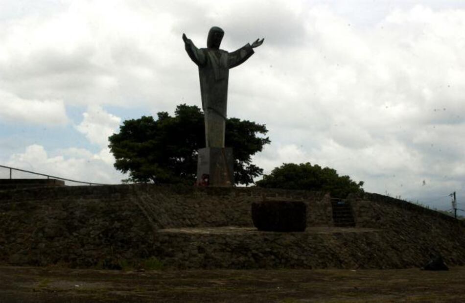 Distrito de San Miguelito celebra 44 aniversario