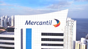 Mercantil: un ecosistema financiero con visión de futuro