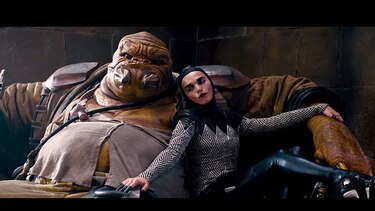 'El despertar de la fuerza': sentimientos encontrados