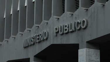 Ministerio Público abre investigación tras hallazgo de expedientes del caso Financial Pacific en Loma Cová