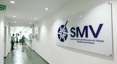 Emisiones cierran en $3,325 millones