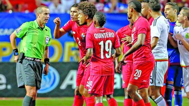 ‘Tenemos que darle una oportunidad’
