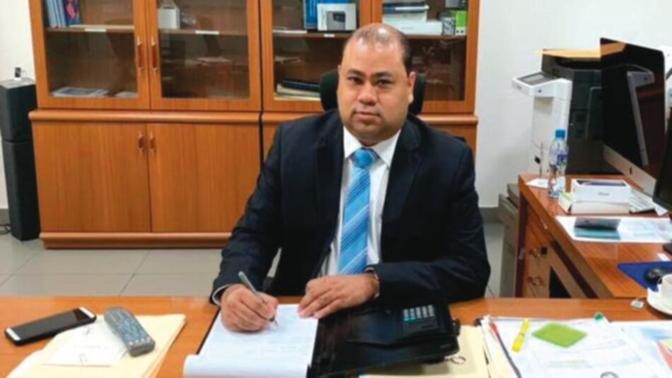 Elaboran plan para entrega de pasaporte a domicilio