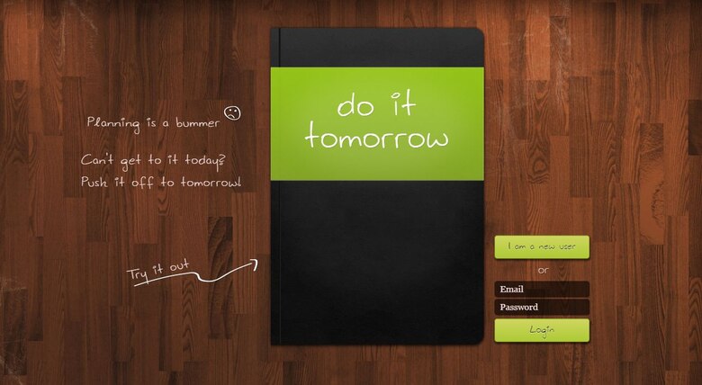¿Cómo hacer tu día más productivo? Cinco ‘apps’ para organizarte de una vez por todas