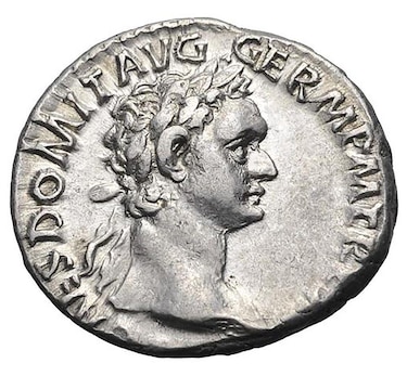 Cómo es Castel Gandolfo, el palacio de verano de los papas que es más grande que el Vaticano y que León XIV ha vuelto a usar para vacacionar