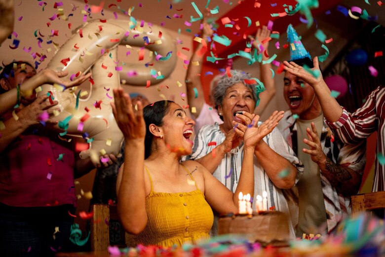 La historia de la canción de cumpleaños que se convirtió en un pedazo de Venezuela que recorre el mundo: ‘Ay, qué noche tan preciosa’