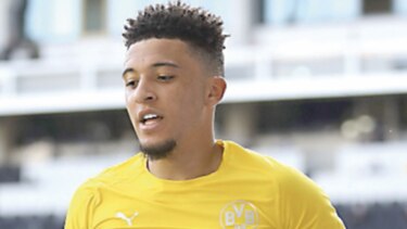 FIFA pide sentido común ante mensajes por George Floyd