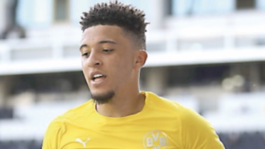 FIFA pide sentido común ante mensajes por George Floyd
