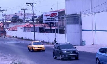 ‘Fiscalía no agotó diligencias’