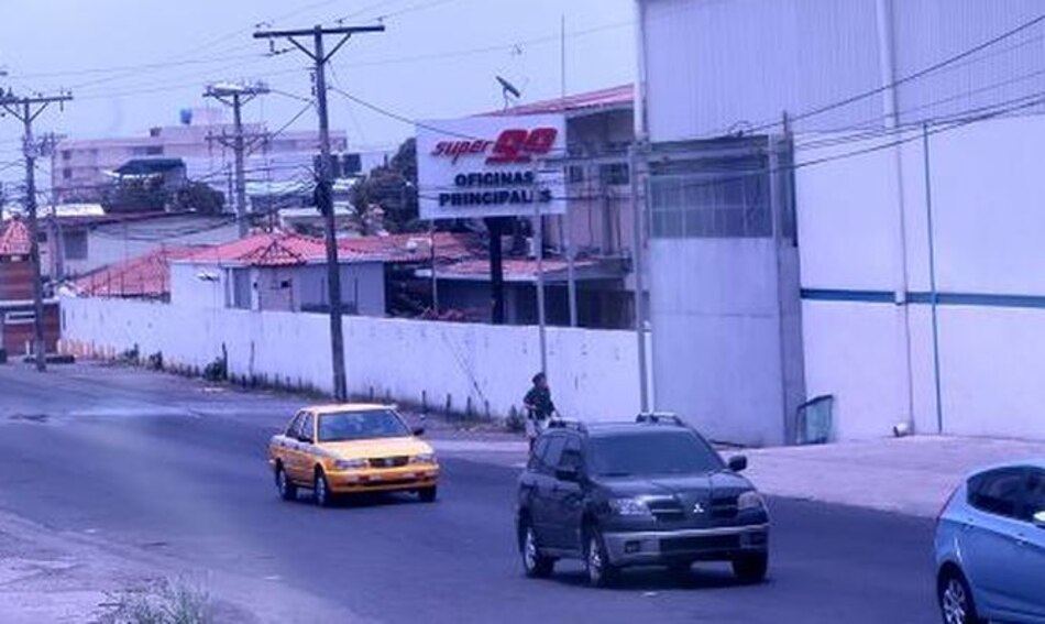 ‘Fiscalía no agotó diligencias’