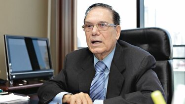 Molino Mola advierte que la Asamblea Nacional debe acatar fallo de la Corte