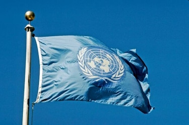ONU pide a Argentina que revise sus leyes sobre aborto