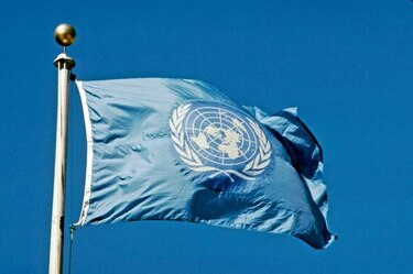 ONU pide a Argentina que revise sus leyes sobre aborto