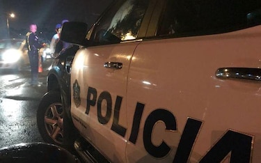 Panamá necesita anticiparse a la injerencia criminal