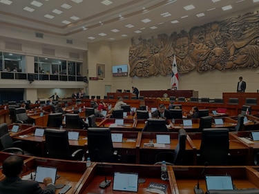 Inicia el segundo debate del proyecto que crea nuevo programa que reemplazará al PASE-U