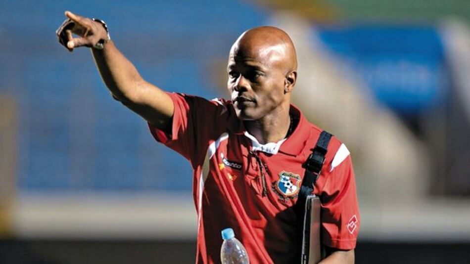 Para Dely, el Mundial supone ‘un antes y un después’