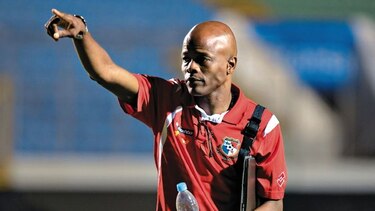 Para Dely, el Mundial supone ‘un antes y un después’
