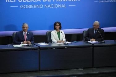 Subsidios del sector eléctrico ascienden a $85 millones este año