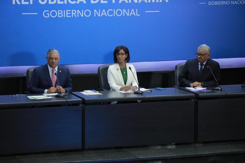 Subsidios del sector eléctrico ascienden a $85 millones este año