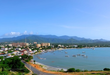 Copa Airlines volará a la isla de Margarita desde noviembre y sumará un nuevo destino en Venezuela