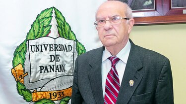 Movimiento advierte al rector que no descansará hasta lograr su remoción