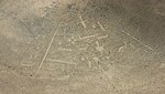 Derriban los mitos sobre el origen de las figuras en el desierto de Atacama