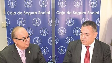 Nombramientos serán auditados: Enrique Lau Cortés