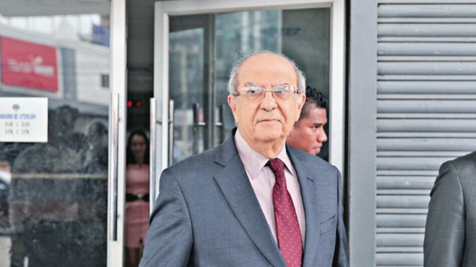 Tribunal de Cuentas archiva caso de UP por alquiler de lotes