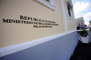 Abre período de inscripción para becas de estudio en China