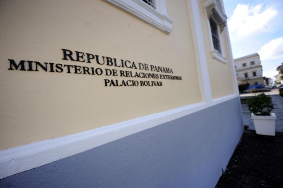 Abre período de inscripción para becas de estudio en China