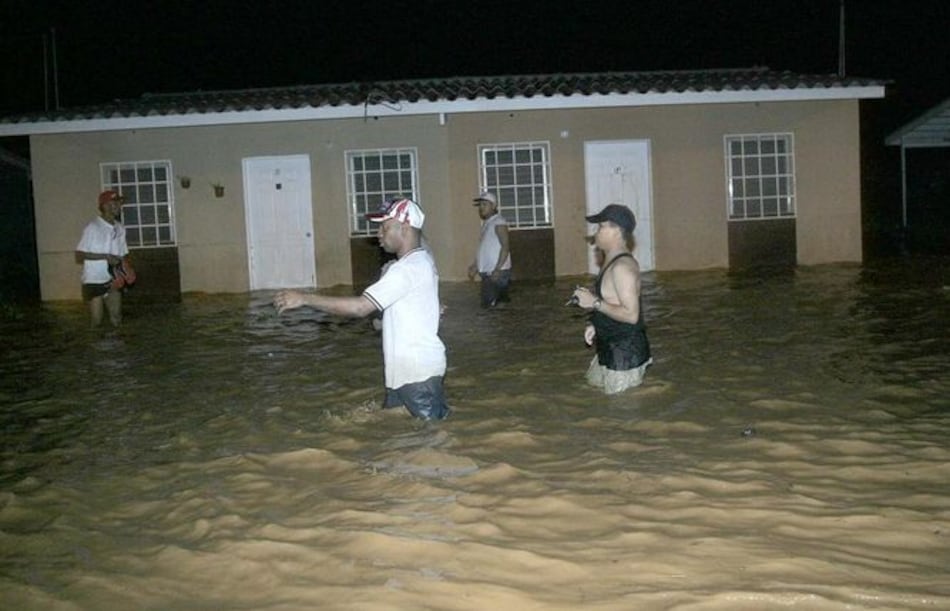 Banco Nacional de Panamá, entre fallos opuestos