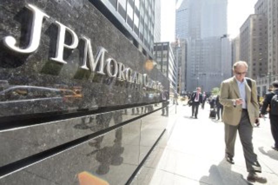 Pesimismo por nueva ley bancaria