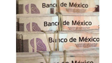 Amenazas de Donald Trump afectan cotización de monedas