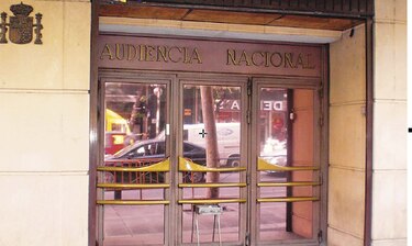 Justicia española examina empresas vinculadas a caso Mossack Fonseca